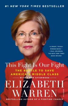 This Fight Is Our Fight