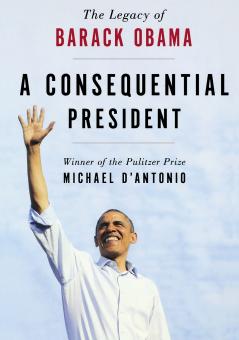 Consequential President