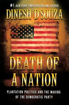 Death of a Nation