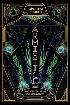 Armistice