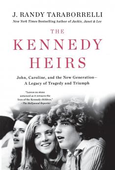 Kennedy Heirs