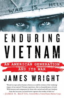 Enduring Vietnam
