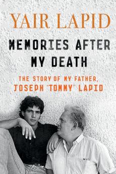 Memories After My Death