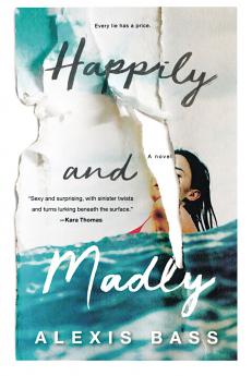 Happily and Madly