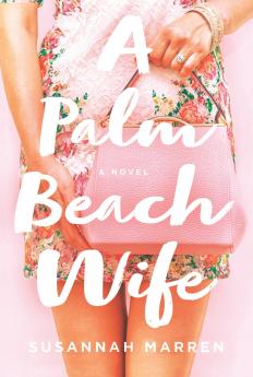Palm Beach Wife