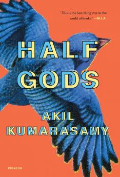 Half Gods