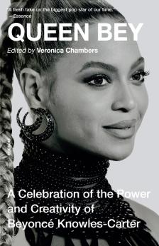 Queen Bey