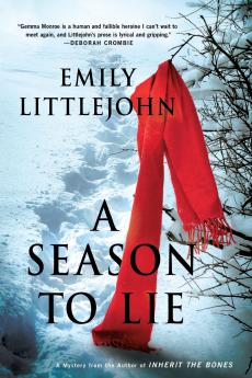 Season to Lie