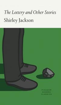 Lottery and Other Stories