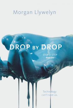 Drop by Drop