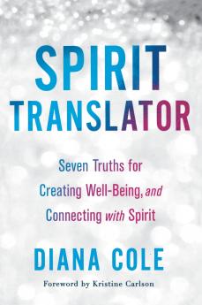 Spirit Translator