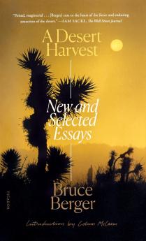 Desert Harvest