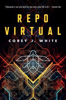 Repo Virtual