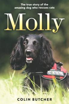 Molly