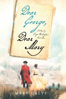 Dear George Dear Mary