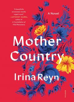 Mother Country
