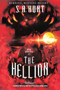 Hellion