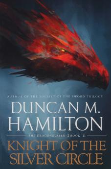 Knight of the Silver Circle