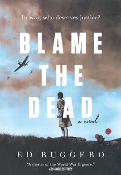 Blame the Dead