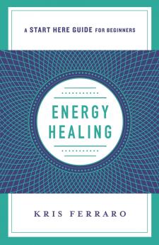 Energy Healing