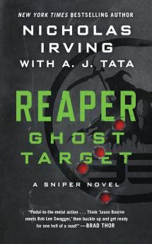 Reaper