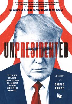 Unpresidented