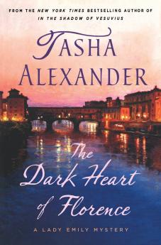 Dark Heart of Florence