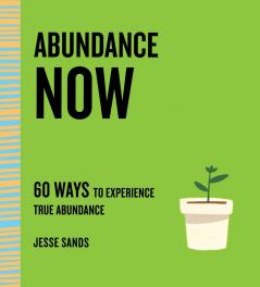 Abundance Now