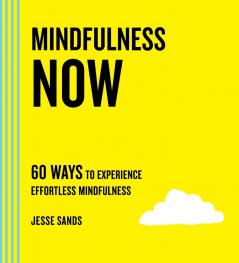 Mindfulness Now