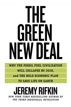 Green New Deal