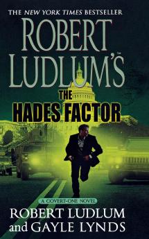 Robert Ludlum's The Hades Factor