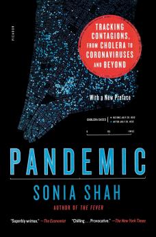 Pandemic