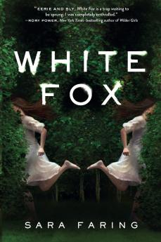 White Fox