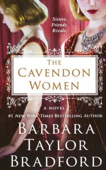Cavendon Women