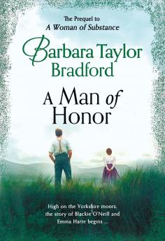 Man of Honor