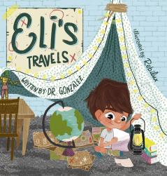 Eli's Travels