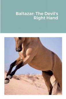 Baltazar