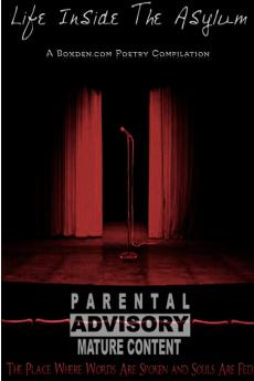 Life Inside The Asylum