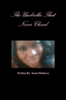 The Umbrella That Never Closed