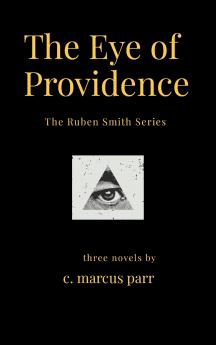 The Eye of Providence