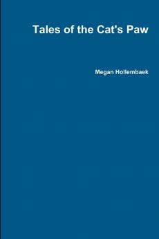 Tales of the Cat's Paw