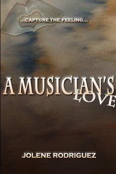 A Musician's Love