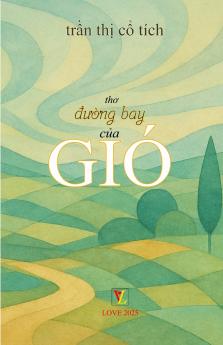 Đường Bay Của Gió