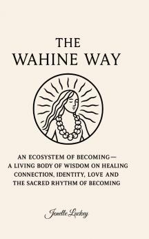 The Wahine Way