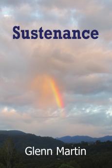 Sustenance