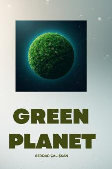 GREEN PLANET