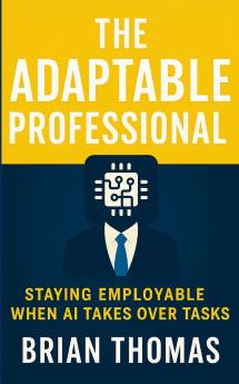 The Adaptable Professional