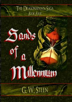 Sands of a Millennium