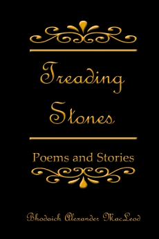 Treading Stones