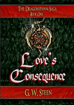 Love's Consequence